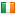 mayoplus.ie hosted country